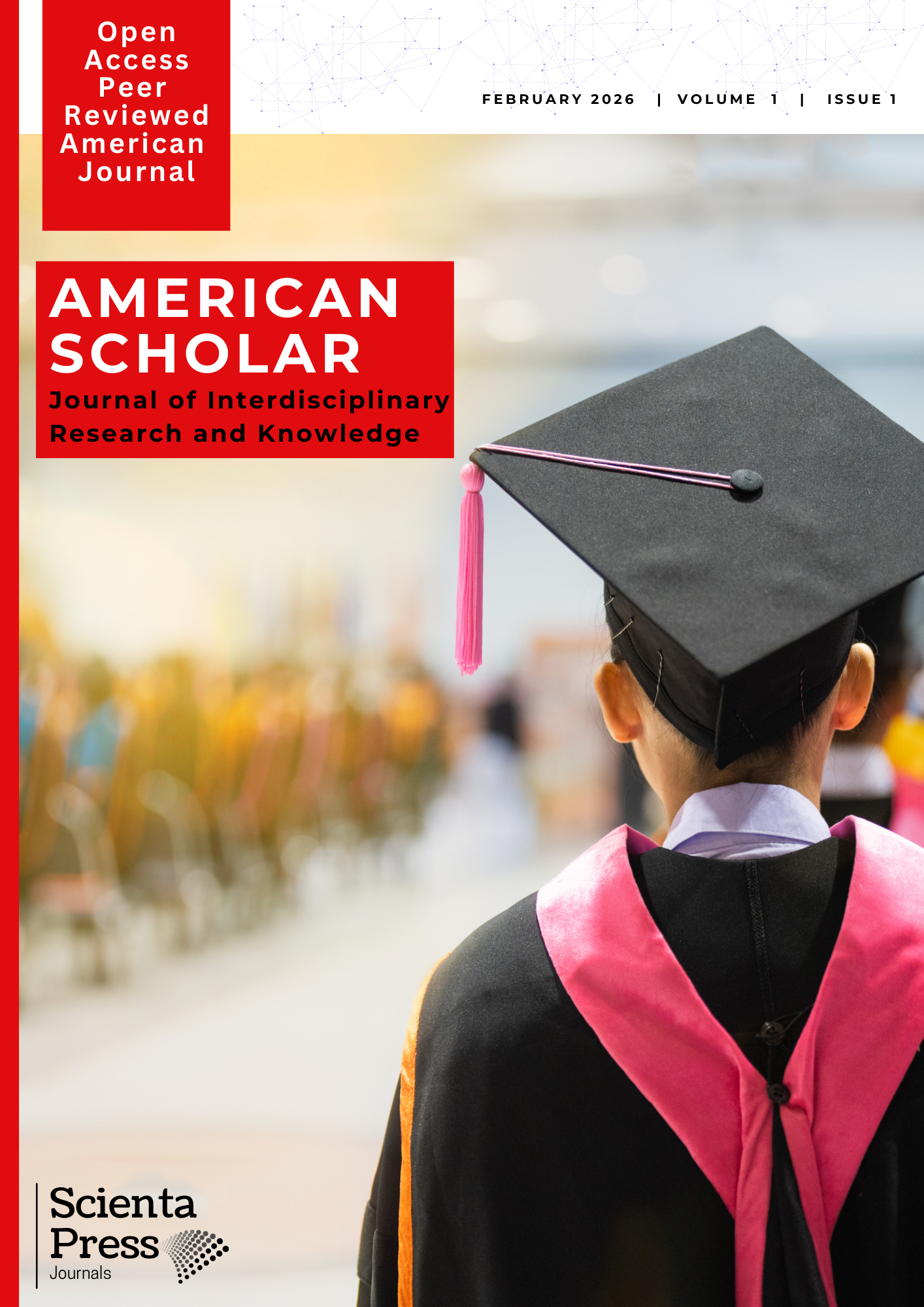 American Scholar