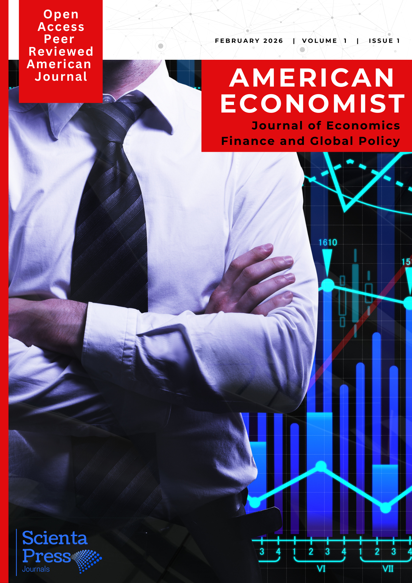 American Economist