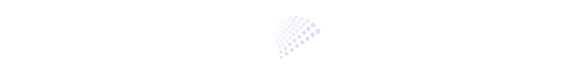 Scienta logo